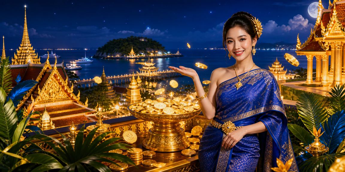 casinobetflik
