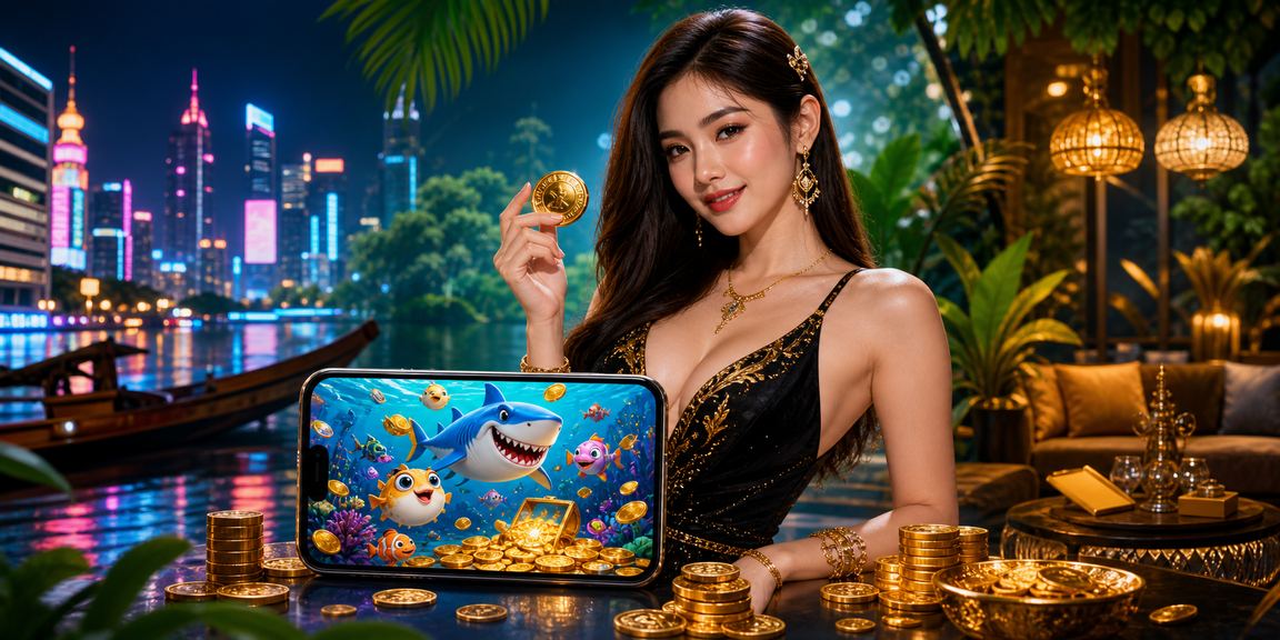casinobetflik