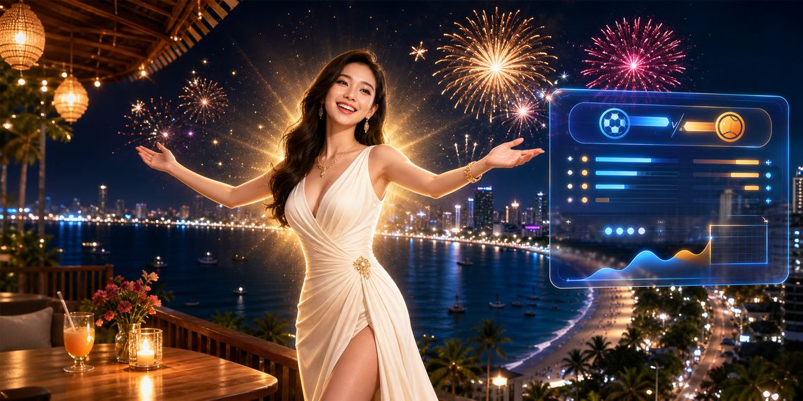 casinobetflik