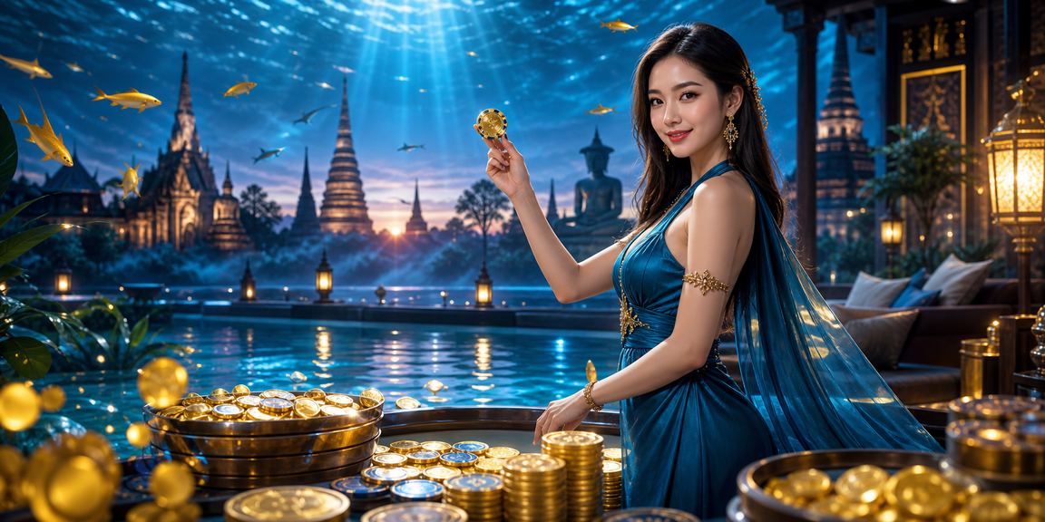 casinobetflik
