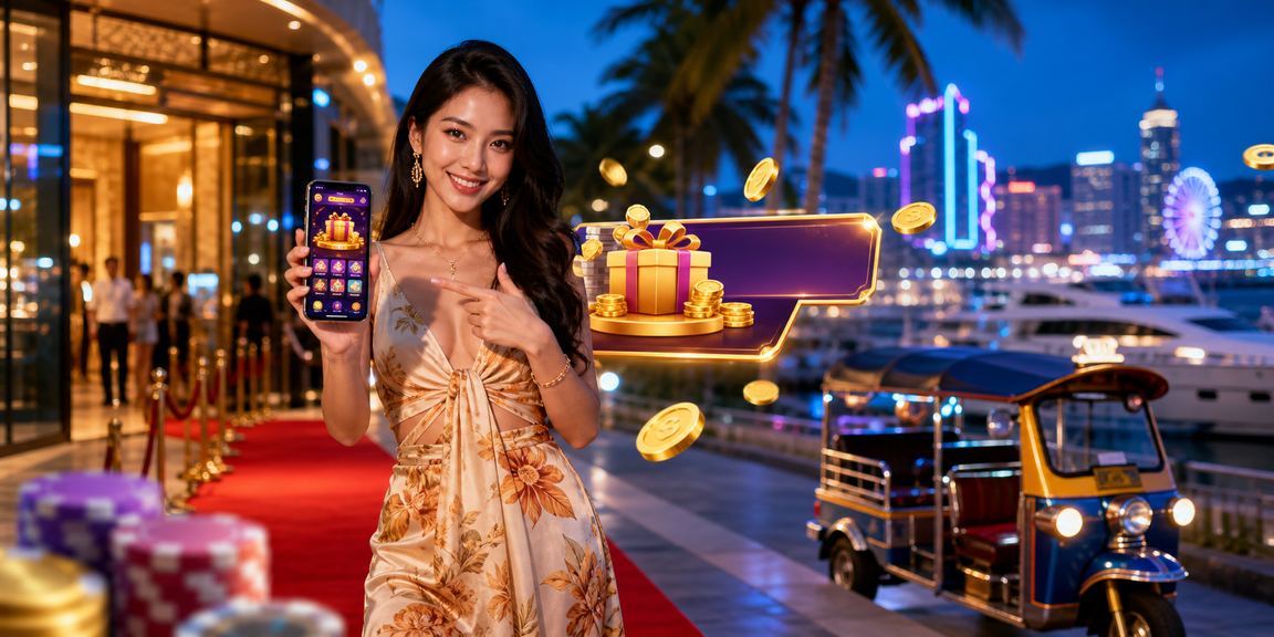 casinobetflik