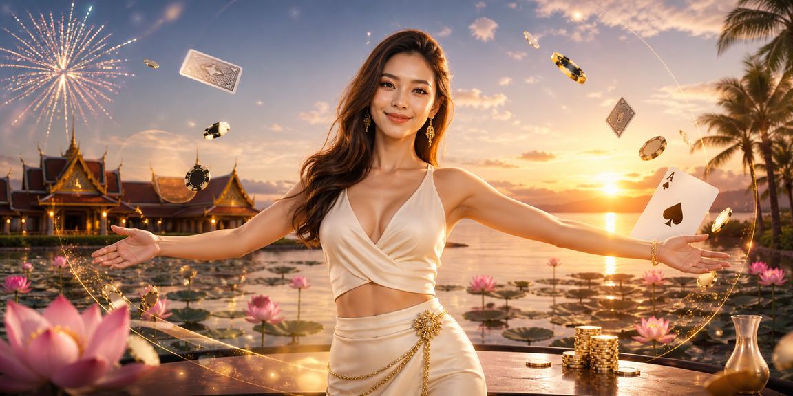 casinobetflik