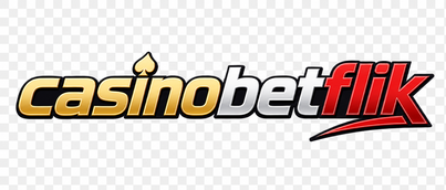 casinobetflik